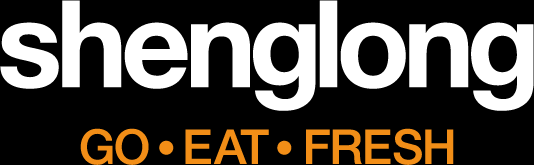 Asia Wok Sheng Long, 1170 Wien und 1060 Wien