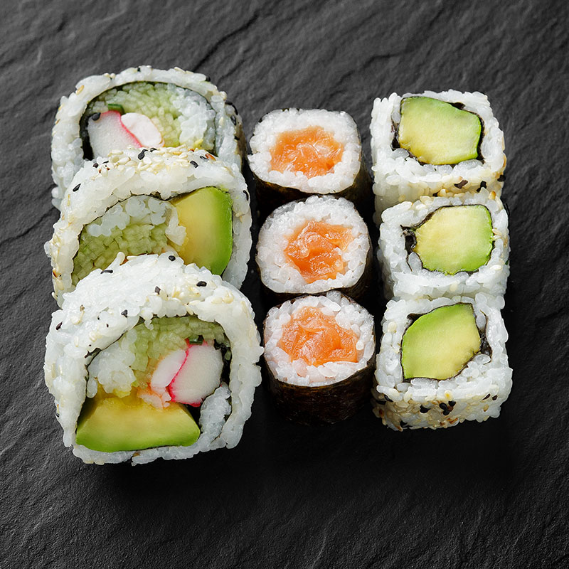 Maki Sheng Long 1170